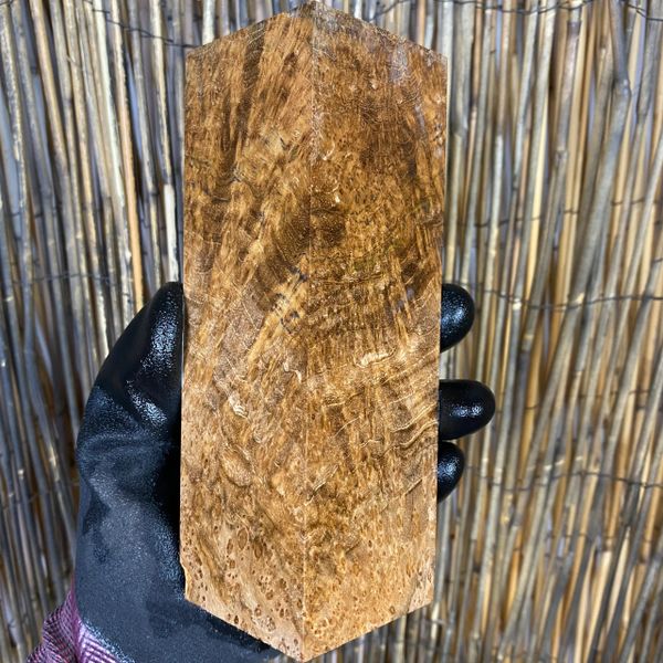 TKB107 - 5.93 x 2 x 2”