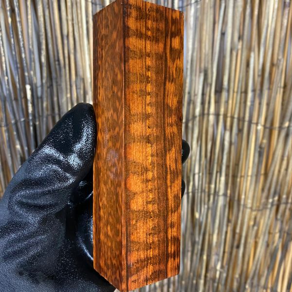 SWB183 - 5.17 x 1.33 x 1.21”