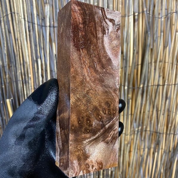 WALB103 - 5.67 x 1.96 x 1.21”