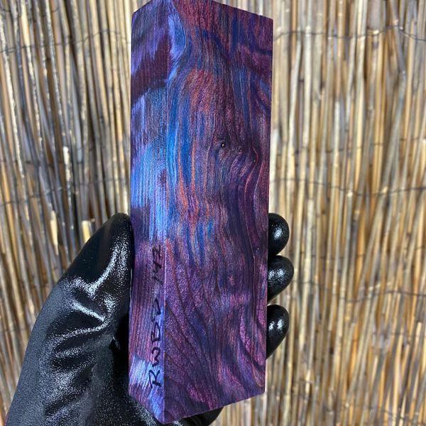 RWBD142 - 5.83 x 1.8 x 1.13”