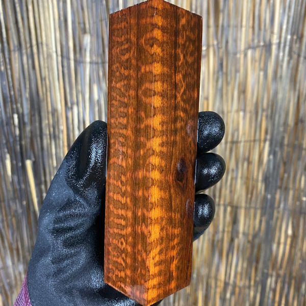 SWB115 - 5 x 1.19 x 1.18”