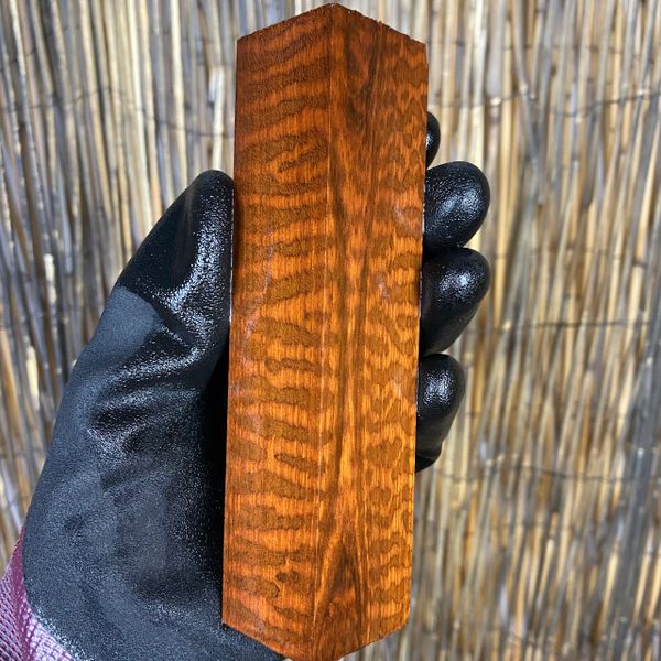 SWB147 - 5.12 x 1.19 x 1.17”