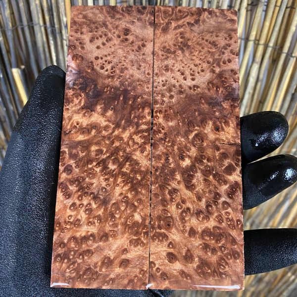 RWS106 - 5.05 x 1.57 x .34”