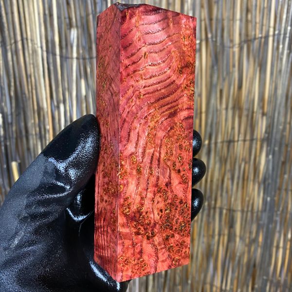 BABD116 - 5.1 x 1.7 x 1.1”