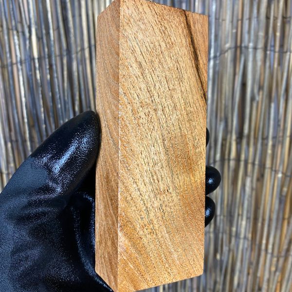 MQB117 - 5 x 1.81 x 1.12"