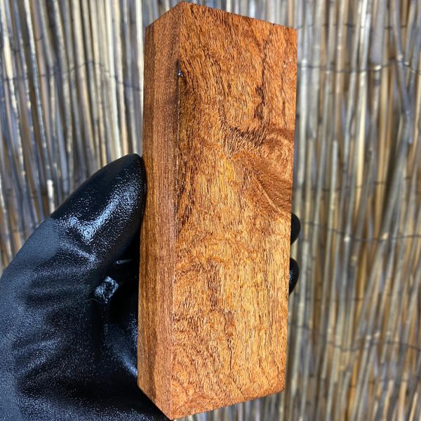 MQB128 - 5 x 1.80 x 1.14”
