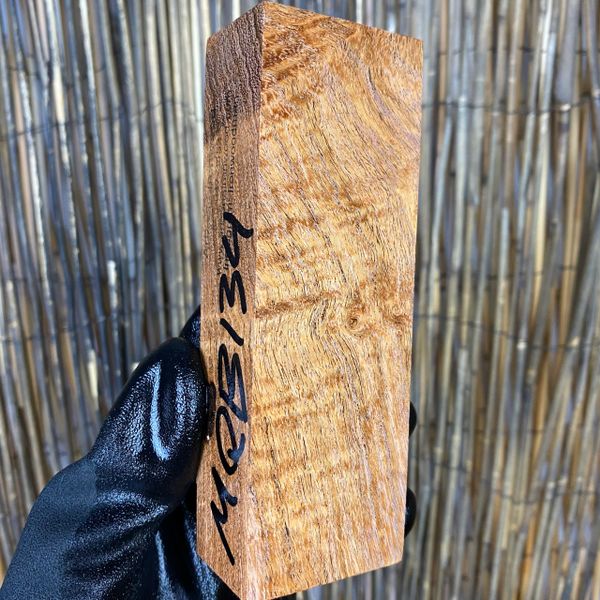 MQB134 - 5.15 x 1.72 x 1.17”