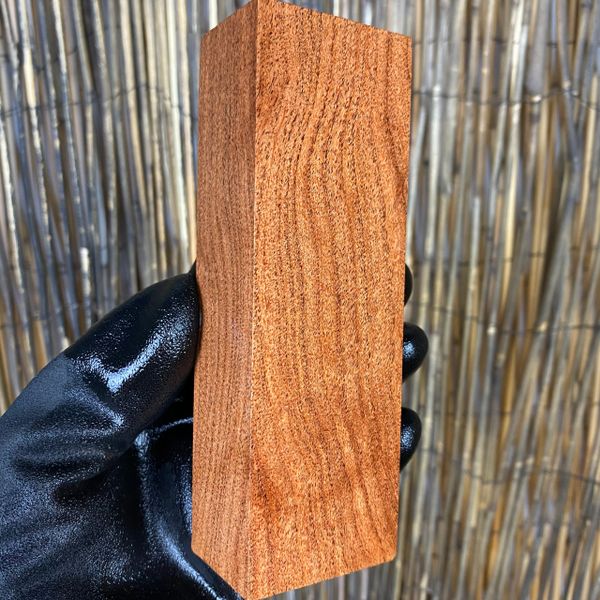 MQB140 - 5.15 x 1.70 x 1.24”