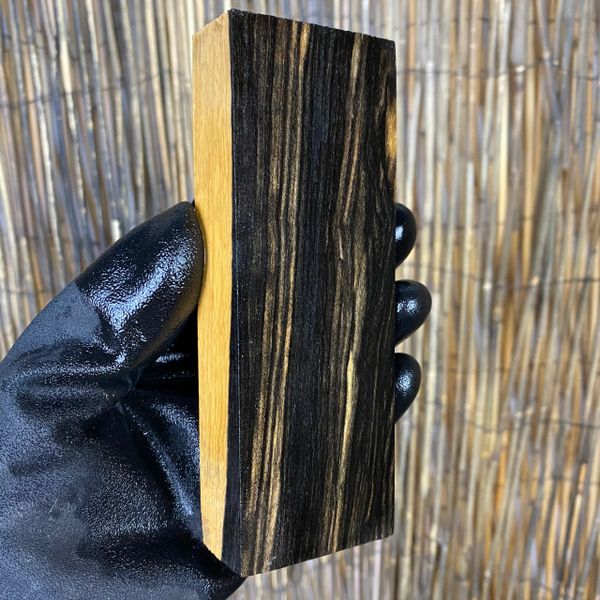 BWB116 - 5 x 1.75 x .86”