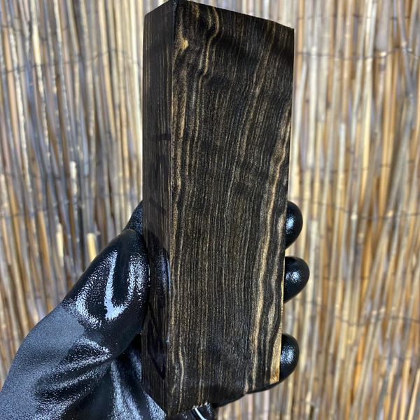 BWB131 - 4.96 x 1.76 x 0.86”