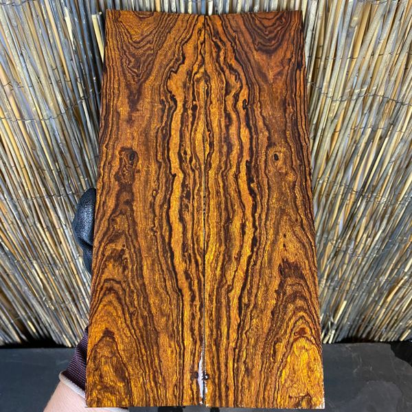 IWSF402 - 12 x 3.2 x .35”
