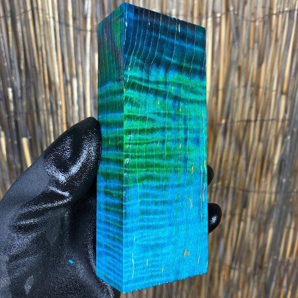 CMABD114 - 4.87 x 1.9 x 1”