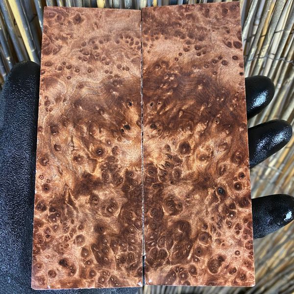 RWS108 - 5.1 x 1.86 x .34”