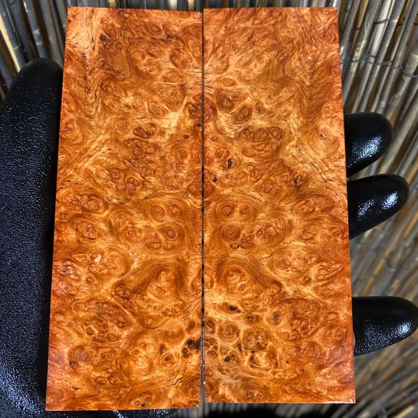 AMS119 - 5 x 1.76 x .33"