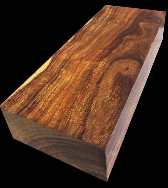 Quality Arizona Desert Ironwood Board 10 X 4 X 2 Arizona Ironwood Llc Knife Gun Handle Supplier