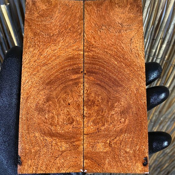 MQS105 - 5.7 x 2 x .40”