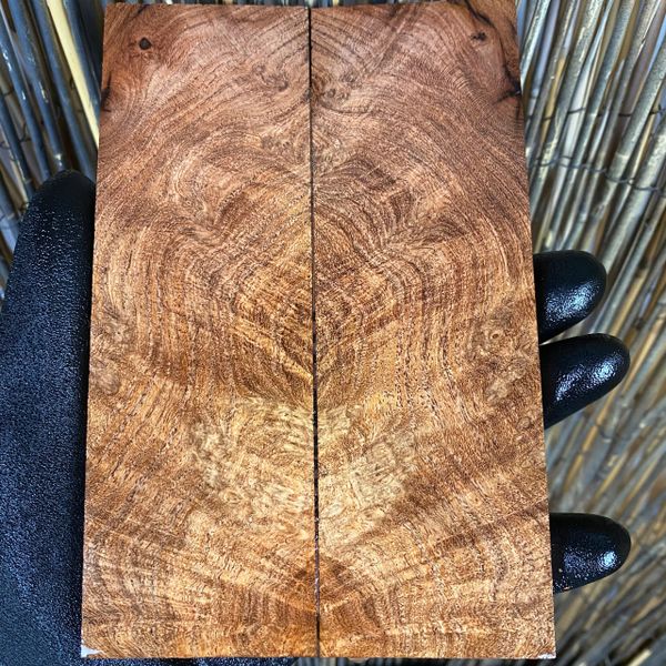 MQS116 - 5.9 x 1.98 x .3”