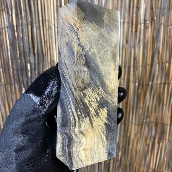 BYB124 - 5.2 x 1.8 x 1.2”