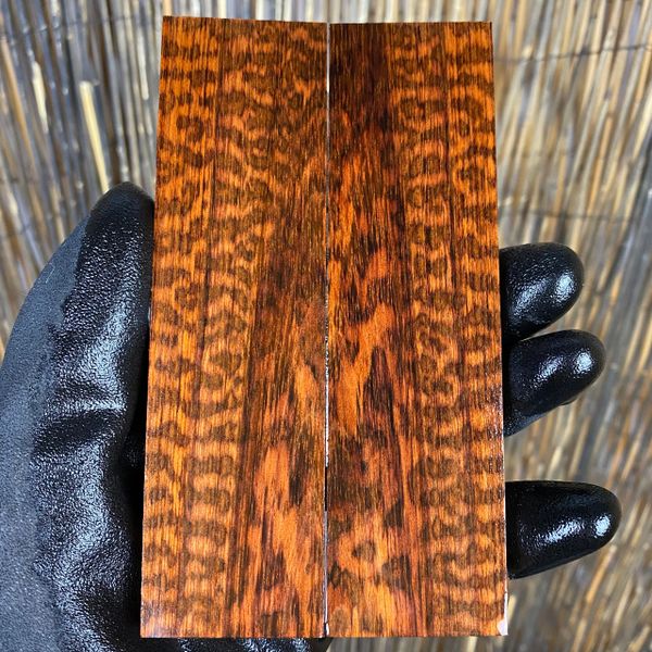 SWS133 - 5.38 x 1.47 x .37”