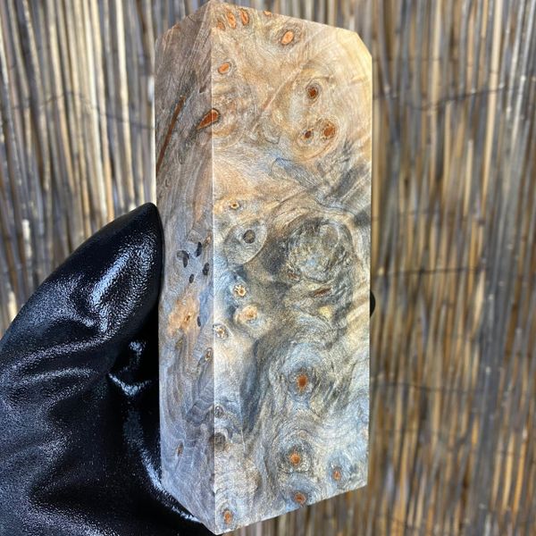 BYB135 - 5.09 x 2 x 1.37”