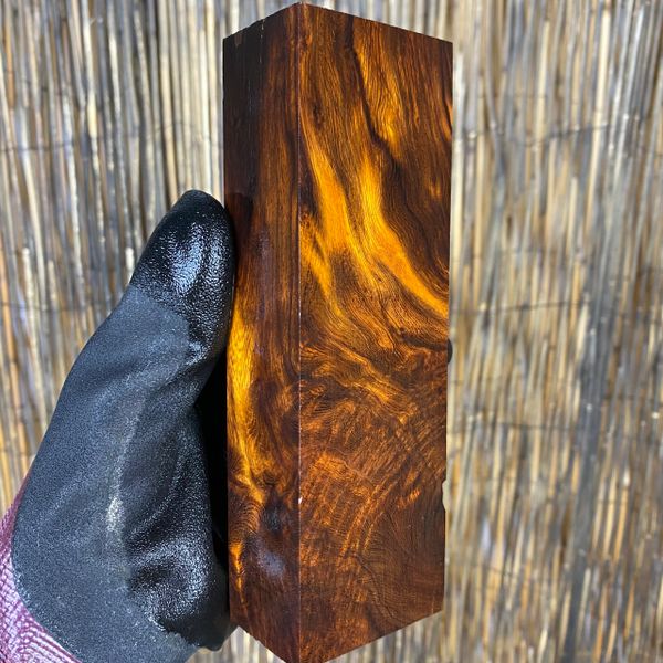 IWBF101 - 5.9 x 1.9 x 1.26”