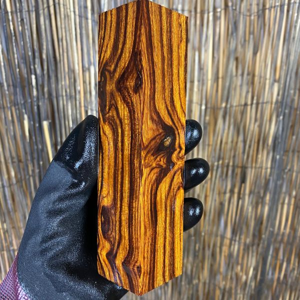 IWBF125 - 5.9 x 1.4 x 1.4”