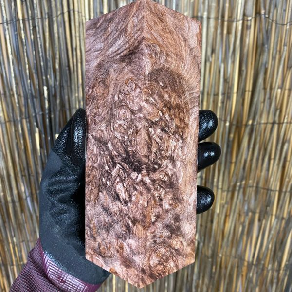 MABD146 - 5.9 x 2.02 x 1.92”