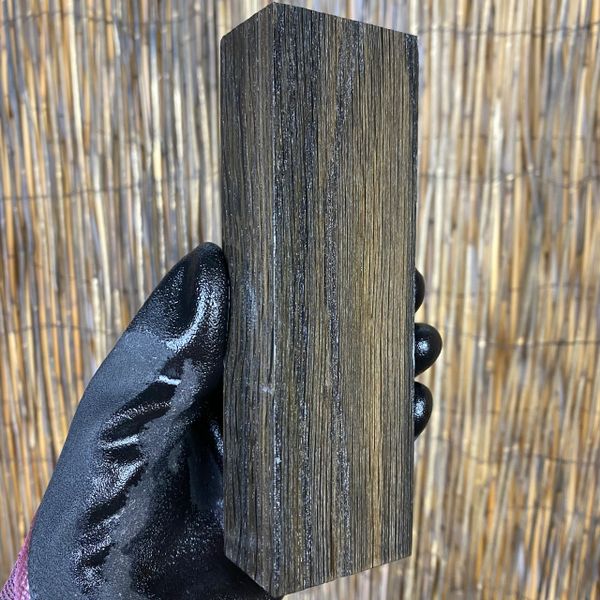 ABB100 - 5.56 x 1.7 x 1.1"