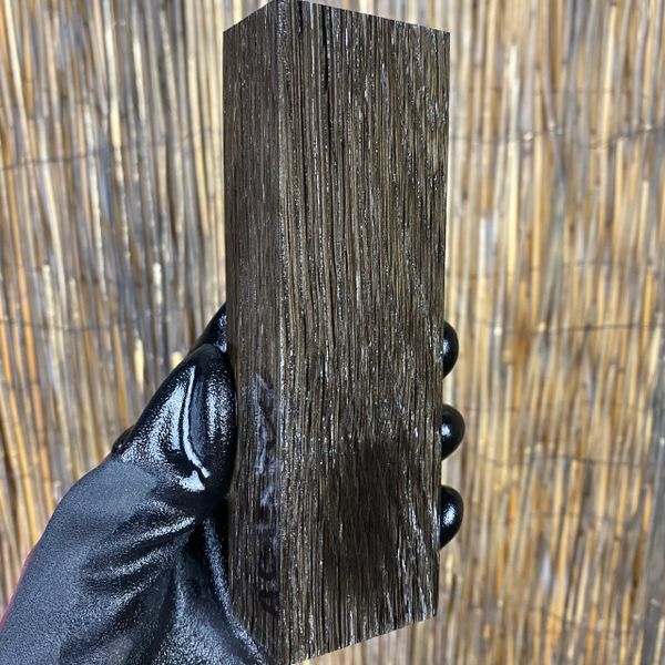 ABB106 - 5.57 x 1.75 x 1.1"