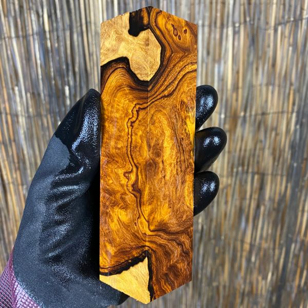 IWB162 - 5.2 x 1.34 x 1.34"