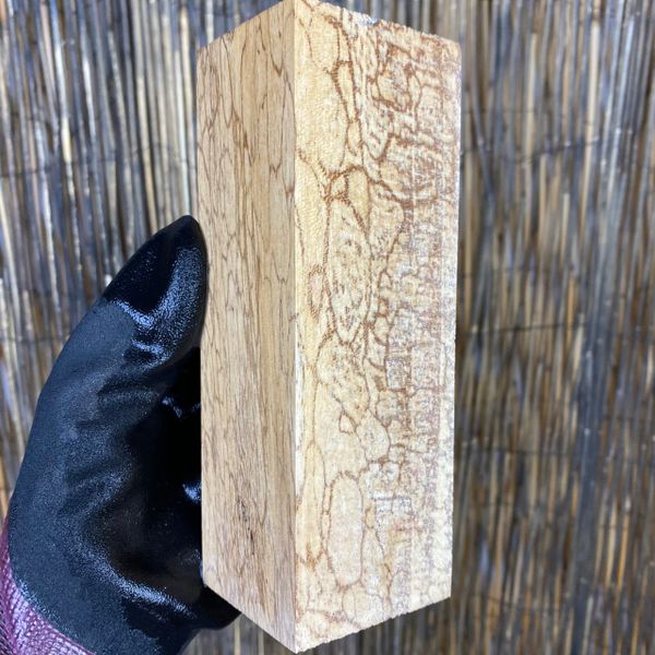 ZWB101 - 5.9 x 2.05 x 1.9”