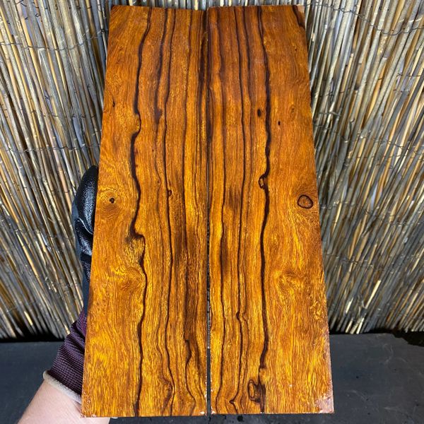 IWSF406 - 12 x 3.1 x .32”