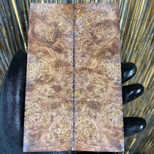 BXSD138 - 5.8 x 1.8 x .35”