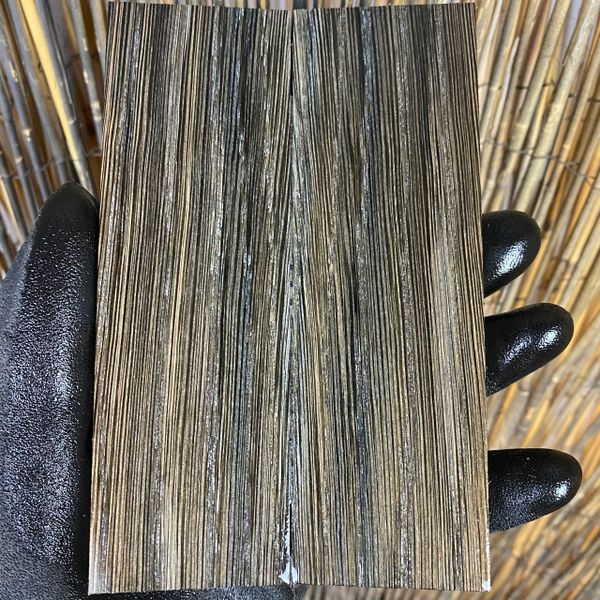 ABS111 - 5.5 x 1.77 x .4"