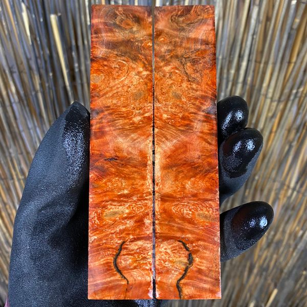 BYSD103 - 5.4 x 1.66 x .35”