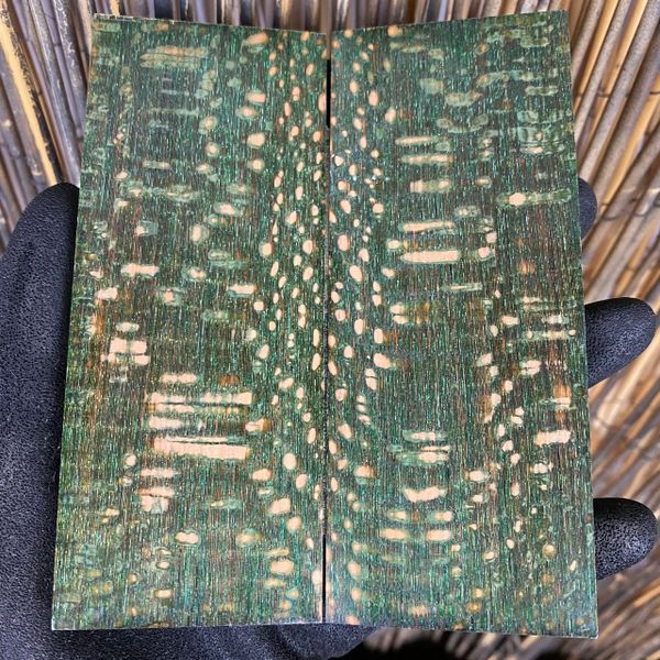 LESD119 - 5 x 2.02 x .31"