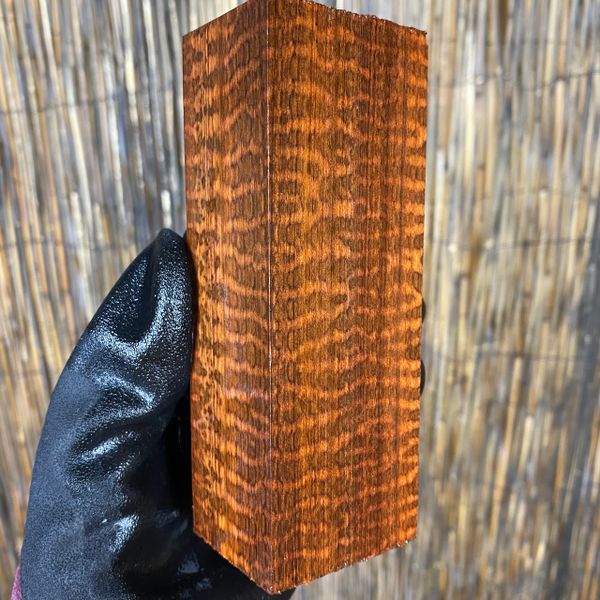 SWB112 - 4.87 x 1.73 x 1.47”