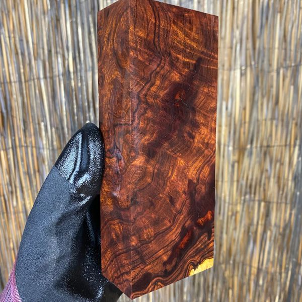IWB171 - 5.8 x 2.3 x 1.3"
