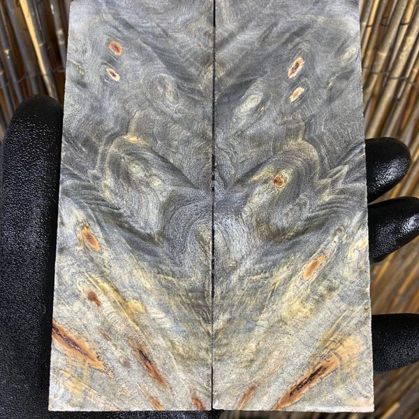 BYS115 - 5.08 x 1.84 x .39”