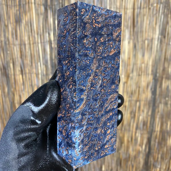 RWBD117 - 5.02 x 1.84 x 1.2”