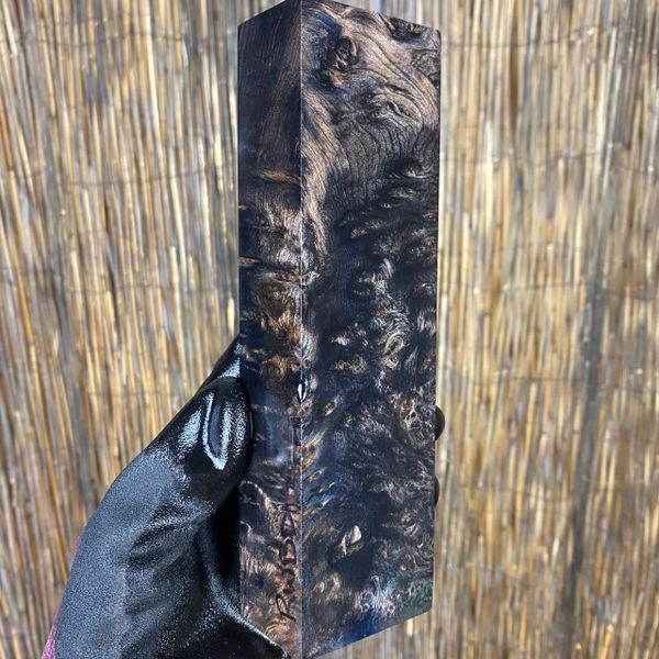 RWBD401 - 7.06 x 2 x 1.28”