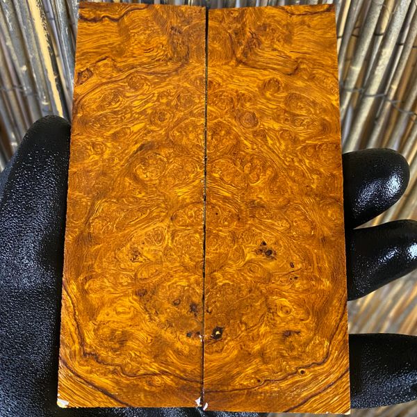 IWS121 - 4.7 x 1.55 x .4”