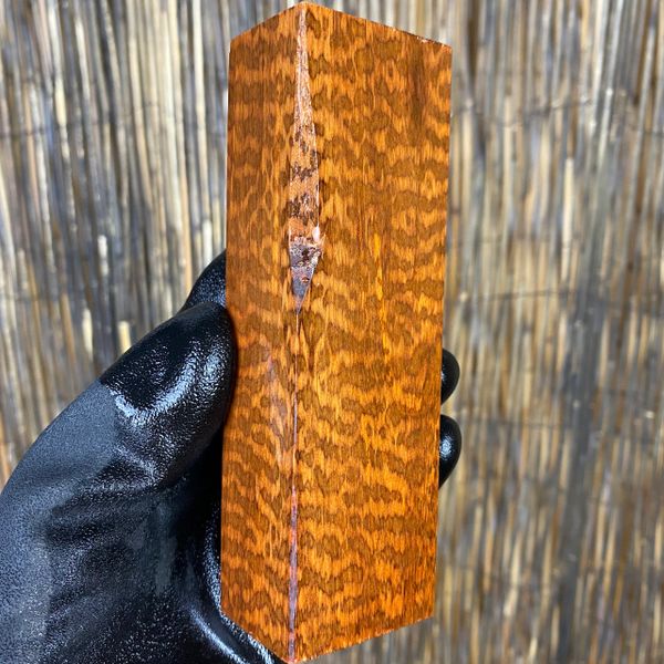 SWB157 - 5.09 x 1.58 x 1.13”