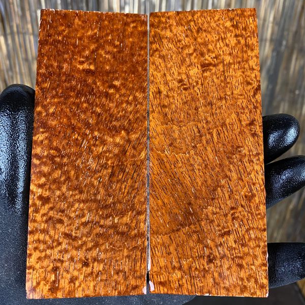 AFS118 - 4.90 x 1.92 x .36"