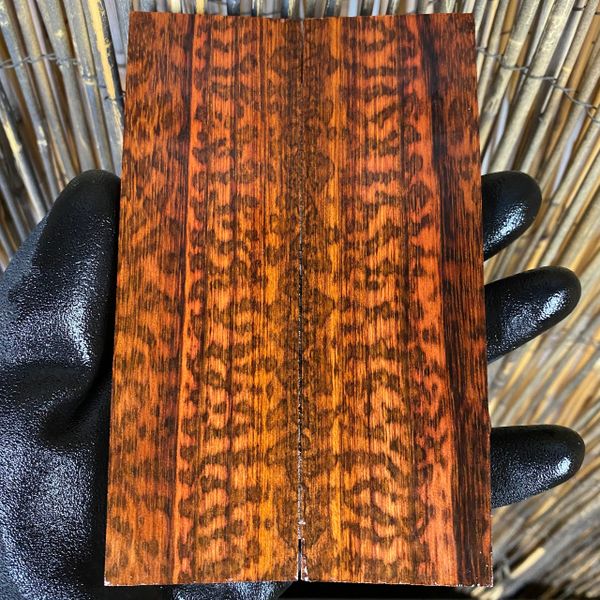 SWS158 - 5.31 x 1.67 x .39”