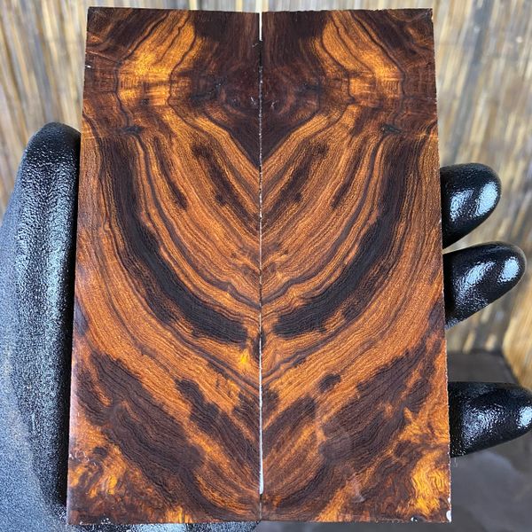 IWSF108 - 5.31 x 1.85 x .39”