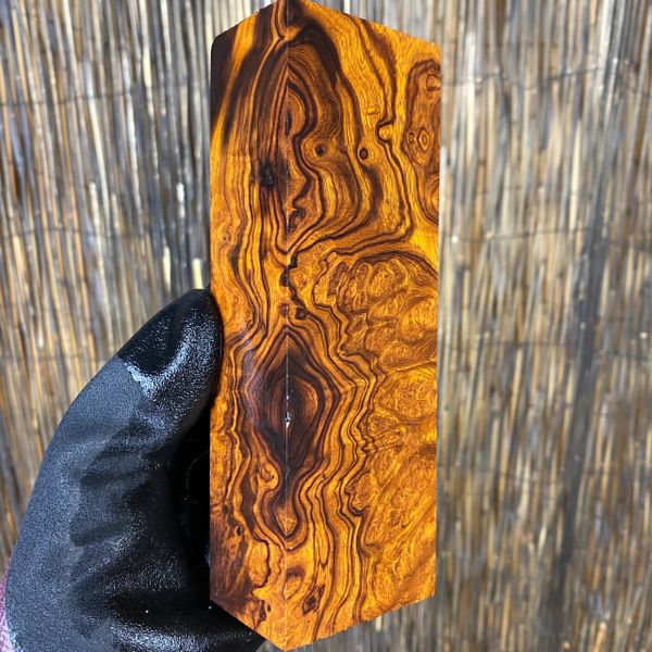 IWB137 - 6.18 x 2.07 x 1.5"