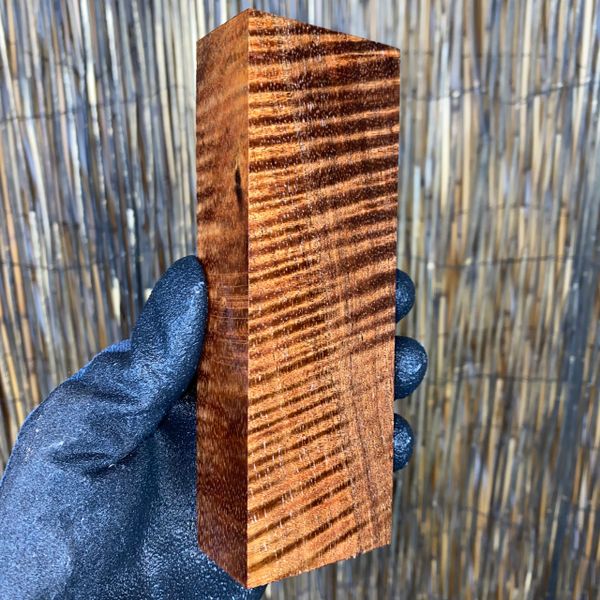 KOB142 - 5.5 x 1.9 x 1.12"