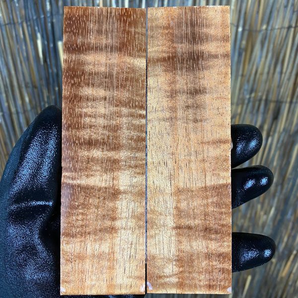 KOS110 - 5.54 x 1.6 x .42"