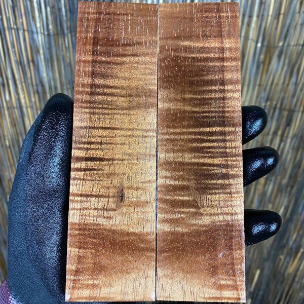 KOS403 - 6.25 x 1.75 x .42"